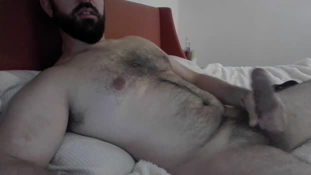 daddydickk2025 14-11-2024 video cute